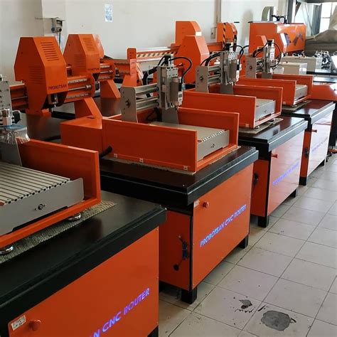 probotsan cnc torna|PROBOTSAN CNC ROUTER İMALATI A.Ş (ahşap mobilya pcb .